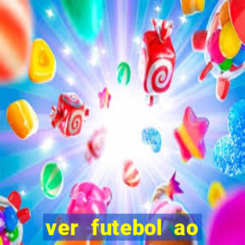 ver futebol ao vivo multi